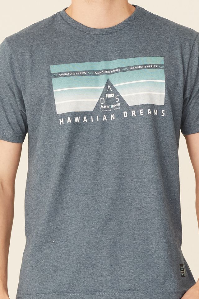 Malha Hawaian Dreams 9208A.