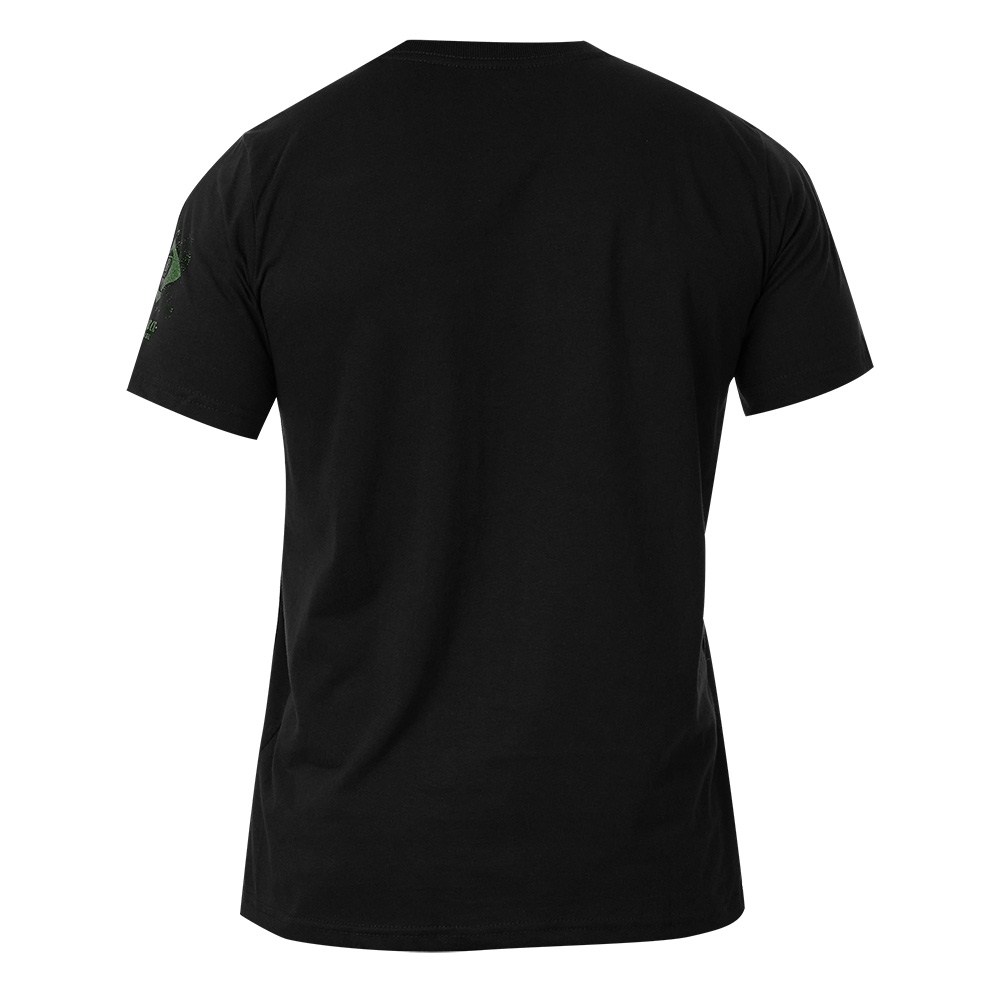 Camiseta BR Force - Gadsden