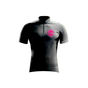 Camisa Ciclismo Be Stronger - Foto 0