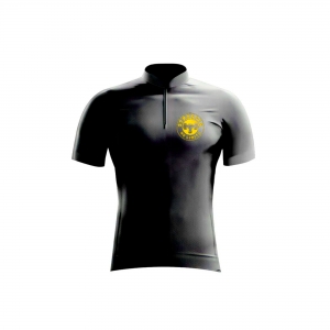 Camisa Ciclismo Be Stronger - Foto 1