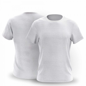 Kit Camisetas Casuais - Foto 2