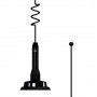 Antena Móvel UHF - 900 Mhz