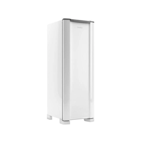 Refrigerador Esmaltec ROC31 Branco