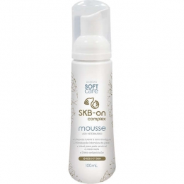 Mousse SKB-on Complex Soft Care 100mL