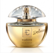 Deluxe Edition Eau de Parfum 75ml - Eudora