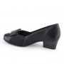 Sapato Feminino Comfortflex 1695303