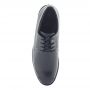 Sapato Masculino Bolonha 4554 480R Couro - Ferracini