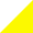 Branco/Amarelo