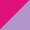 Pink/Lilás