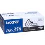 Cilindro Original Brother DR 350