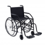 Cadeira de Rodas M2000