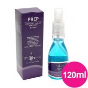Antisséptico Piu Bella Higiene Preparador Spray - 120ml