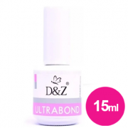 Ultrabond desidratador - D&Z 15ml