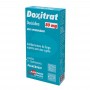 Antibiótico para Cães e Gatos Doxitrat 80mg (12 comprimidos) - Agener União