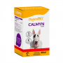 Calmyn Dog 40ml - Organnact