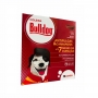 Coleira Antipulgas e Carrapatos para Cães Bulldog 64cm / 25g - Coveli