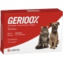 Gerioox (30 comprimidos) - Labyes
