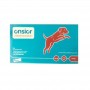 Onsior (Robenacoxibe) para Cães acima de 20kg (7 Comprimidos) 40mg - Elanco