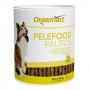 Pelefood Palitos 1kg - Organnact