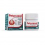 Petprazol 10mg (30 Comprimidos) - Vetnil