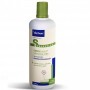 Shampoo Hipoalergenico Sebocalm Spherulites 250ml - Virbac