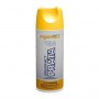 Spray Antiparasitário Externo Prata 200ml/105g - Organnact