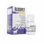 Suplemento Vitamínico para Cães Glicopet Caninu's 30ml - Avert