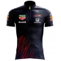 Camisa Ciclismo Red Bull F1 2022