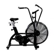 Air Bike Bicicleta Ergométrica Profissional Yangfit