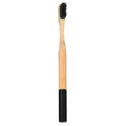 Escova de Dente - Bambu Preto