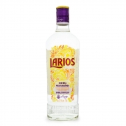 Gin Larios 700ML