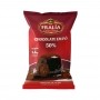 Chocolate Em Pó Solúvel 50% Cacau Fralía Adicel - 1,1 Kg