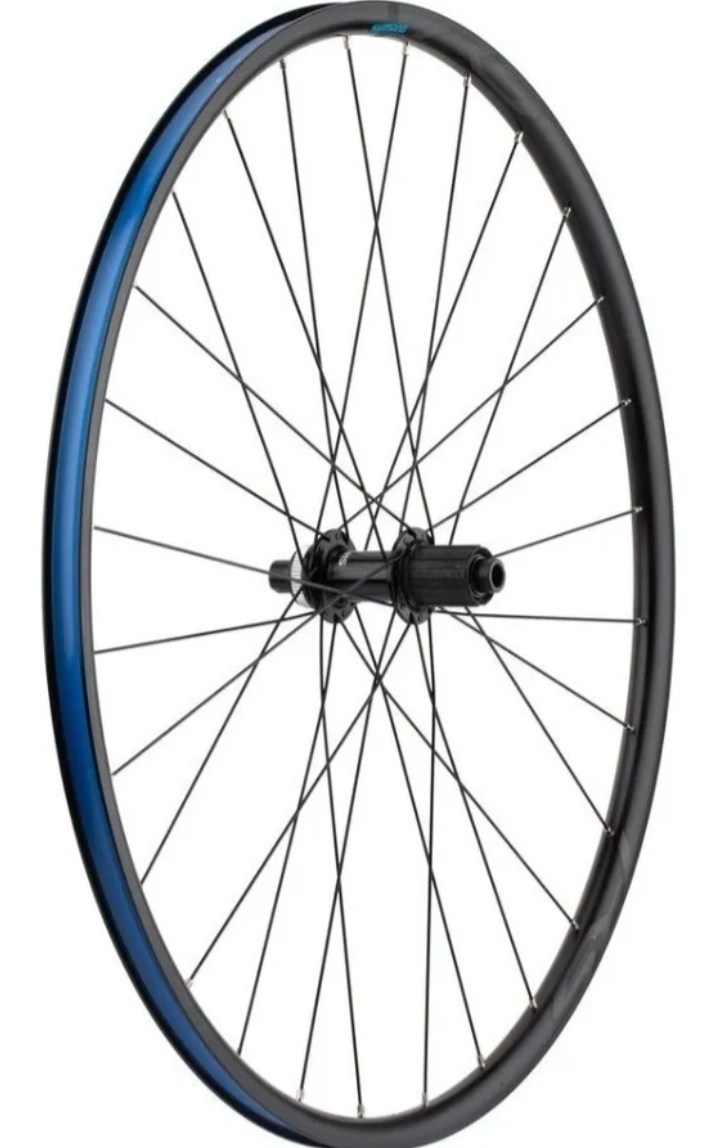 Roda Shimano Rs171 Disc 10/11v Speed/gravel/cyclocross