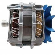 Motor de tanquinho Colormaq LCM 220V 