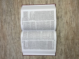 Enciclopédia de Bíblia Teologia e Filosofia - 6 Volumes - Frete Grátis