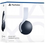 Headset Wireless (sem fio) PULSE 3D - PlayStation 5