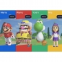 Mario Golf: Super Rush - Nintendo Switch - Mídia Física