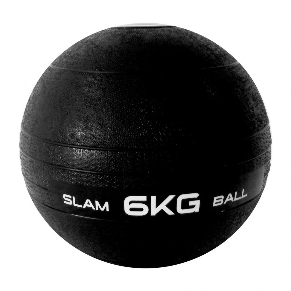 SLAM BALL B - 6KG - LIVEUP SPORTS