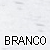 BRANCO(O.A)