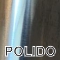 POLIDO(S.L)