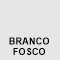 BRANCO FOSCO(S.L)