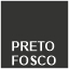 PRETO FOSCO (TKS)