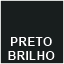 PRETO BRILHO (TKS)