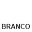 BRANCO (F.M)
