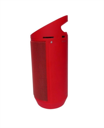 Caixinha De Som Portatil Bluetooth  Speaker  Beat