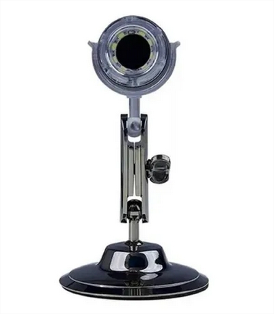 Microscópio Digital Usb