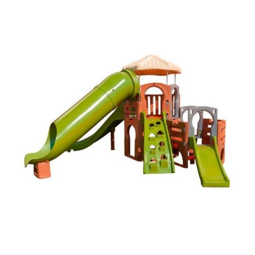 Playground Dinossauro