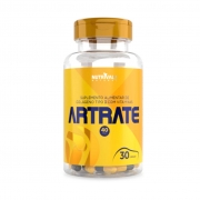 Artrate Colageno Tipo 2 - 30 caps 40 mg - Nutrivale