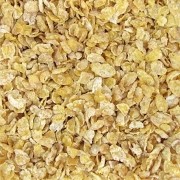 Corn Flakes Leite Condensado (Granel 100g)