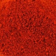 Pimenta Chilli (Granel 100g)